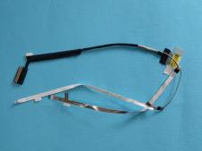 Шлейф матриці Lenovo&nbsp;Ideapad&nbsp;Gaming&nbsp;3&nbsp;15IHU6